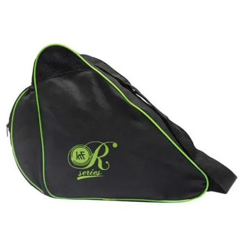 KRF Roller Skate Bag Roller Series 칼집 9136749630