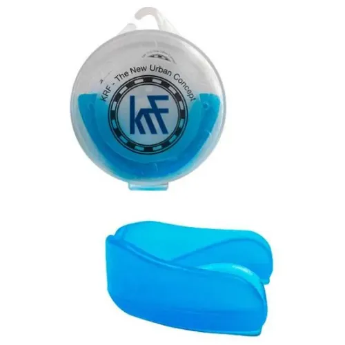 KRF 주니어 마우스 가드 9136749659