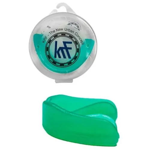 KRF 주니어 마우스 가드 9136749661