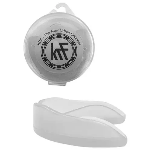 KRF 시니어 마우스 가드 9136749663