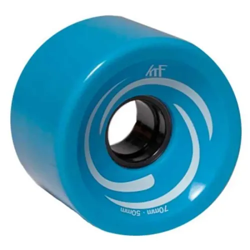 KRF Longboard 바퀴 9136749667