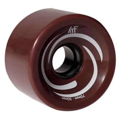 KRF Longboard 바퀴 9136749669