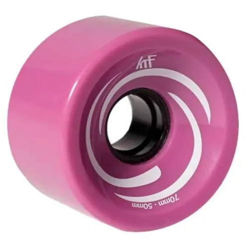 KRF Longboard 바퀴 9136749670
