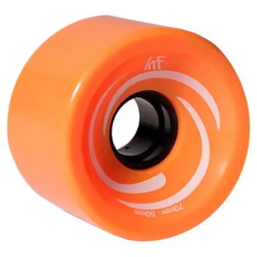 KRF Longboard 바퀴 9136749671