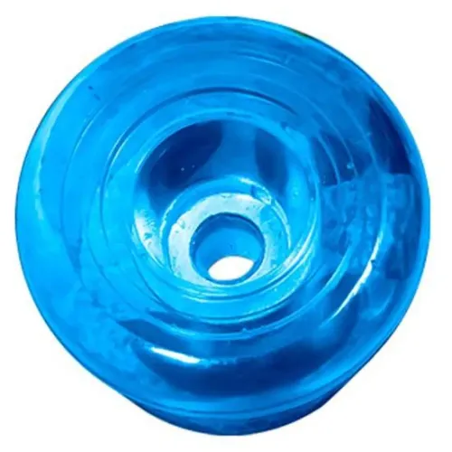 KRF Quad Stopper School Silicone 브레이크 9136749673