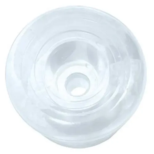 KRF Quad Stopper School Silicone 브레이크 9136749674