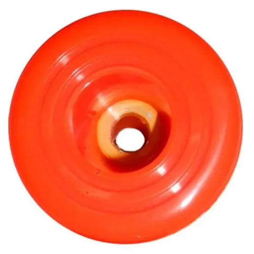 KRF Quad Stopper School Silicone 브레이크 9136749676