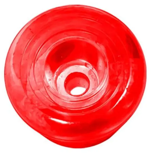 KRF Quad Stopper School Silicone 브레이크 9136749677
