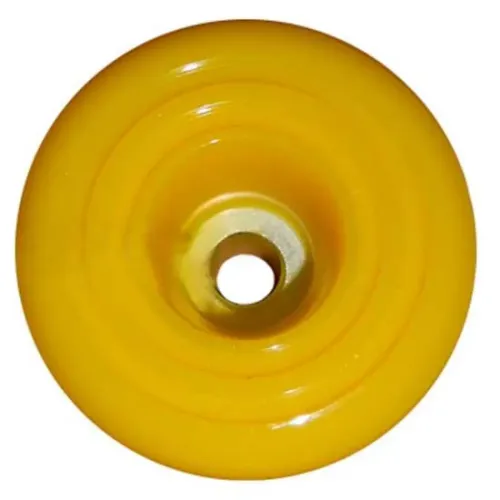 KRF Quad Stopper School Silicone 브레이크 9136749679