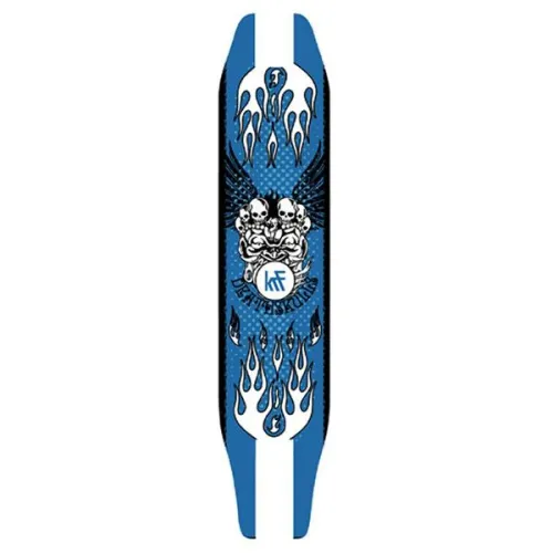 KRF AGR FRS Longboard Sand Grip 사포 9136749698
