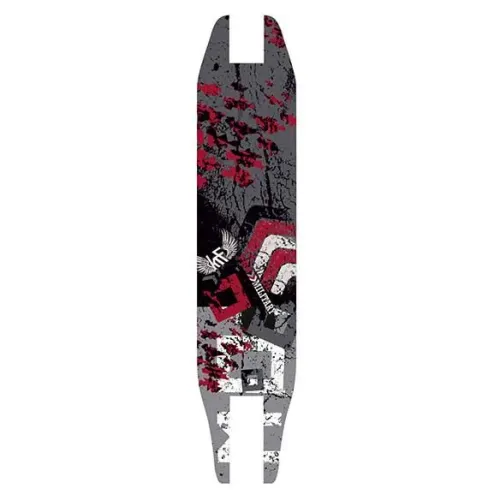 KRF AGR FRS Longboard Sand Grip 사포 9136749699