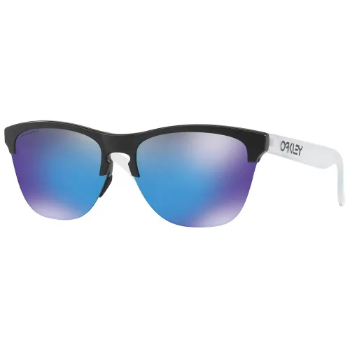 OAKLEY Frogskins Lite Prizm 선글라스 9136815971