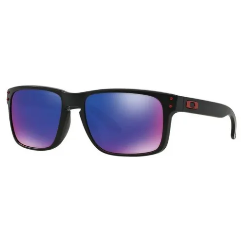 OAKLEY Holbrook 편광 선글라스 9136844783