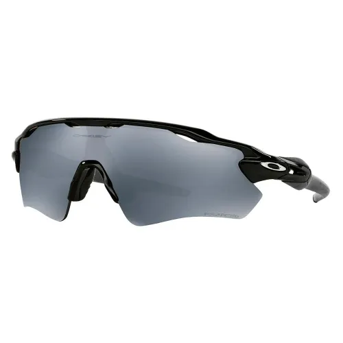 OAKLEY Radar EV Path Prizm Deep Water 편광 선글라스 9136855775