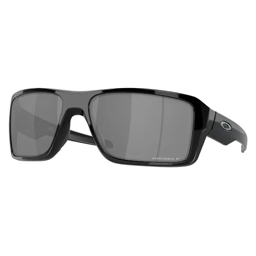OAKLEY Double Edge Prizm 편광 선글라스 9136856892