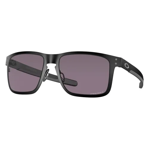 OAKLEY Holbrook 편광 선글라스 9136856899