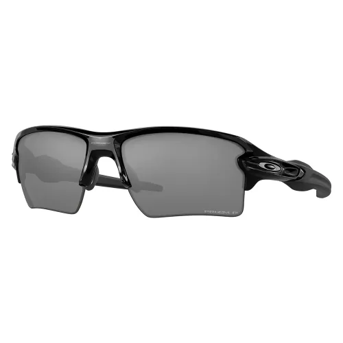 OAKLEY Flak 2.0 XL Prizm 편광 선글라스 9136856935