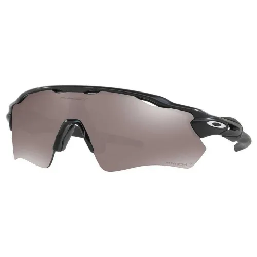 OAKLEY Radar EV Path Prizm 편광 선글라스 9136856937