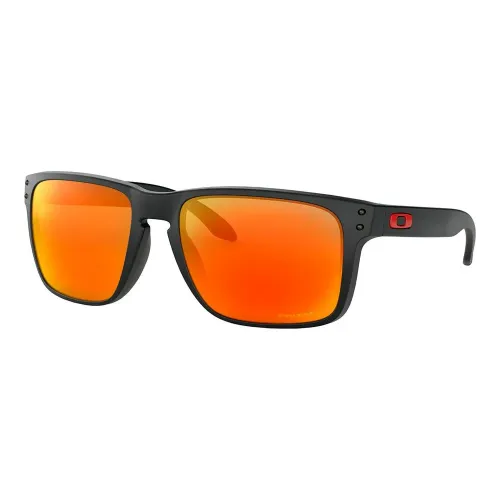 OAKLEY Holbrook XL 선글라스 9136856950