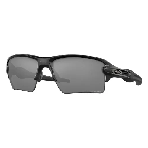 OAKLEY Flak 2.0 XL 선글라스 9136856959