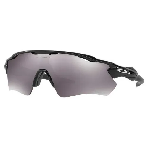 OAKLEY Radar EV Path Prizm 선글라스 9136856962