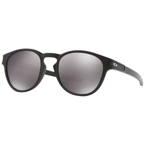 OAKLEY Latch 편광 선글라스 9136856966