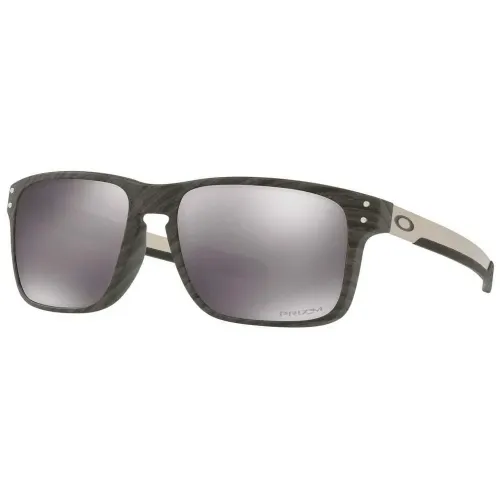 OAKLEY Holbrook Mix Prizm 편광 선글라스 9136856967
