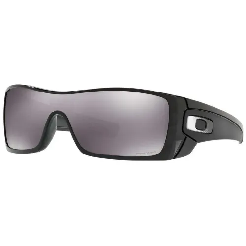 OAKLEY Batwolf Prizm 선글라스 9136856981