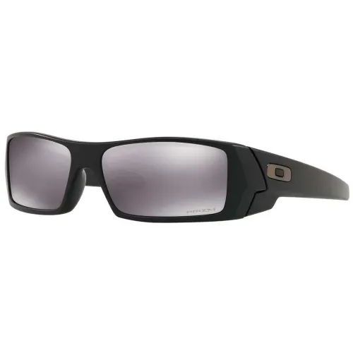 OAKLEY Gascan Prizm 편광 선글라스 9136856983