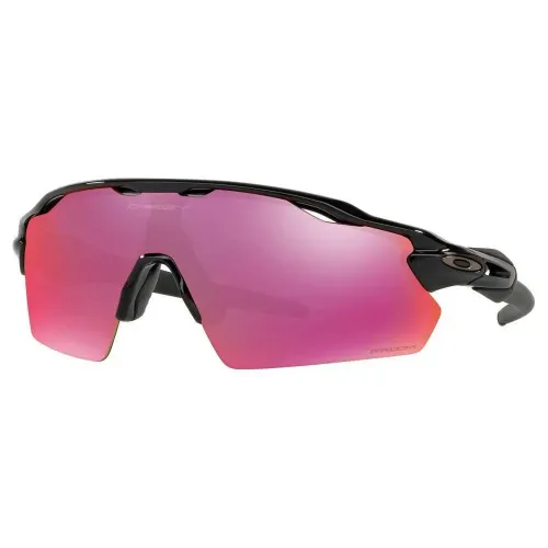 OAKLEY Radar EV Pitch Prizm Field 선글라스 9136856993