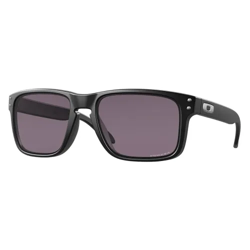 OAKLEY Holbrook 선글라스 9136856999