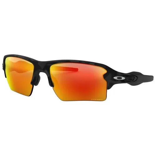 OAKLEY Flak 2.0 XL Prizm 선글라스 9136857049