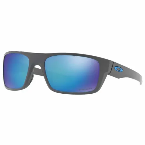 OAKLEY Drop Point Prizm 편광 선글라스 9136857057