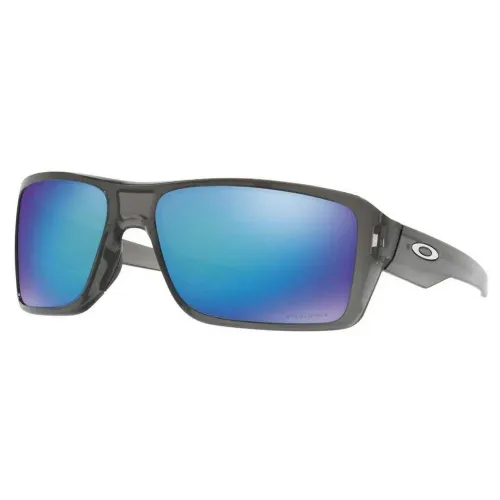 OAKLEY Double Edge Prizm 편광 선글라스 9136857058