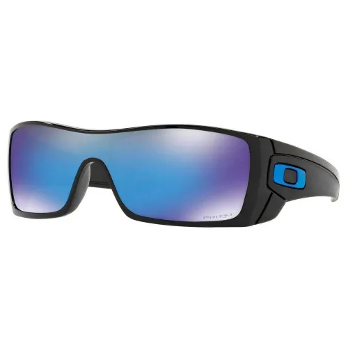 OAKLEY Batwolf Prizm 선글라스 9136857082