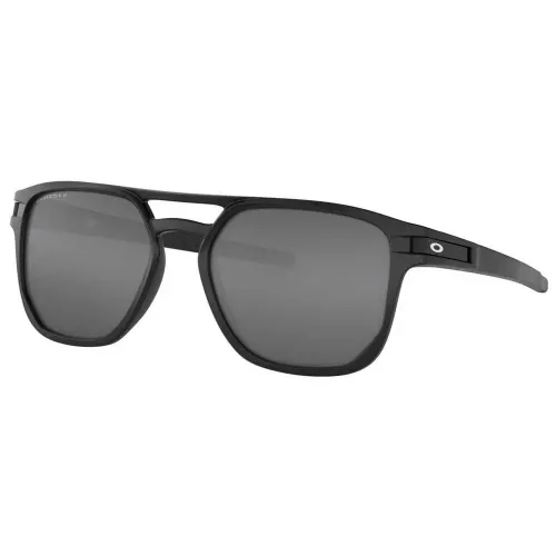 OAKLEY Latch Beta Prizm 편광 선글라스 9136875455