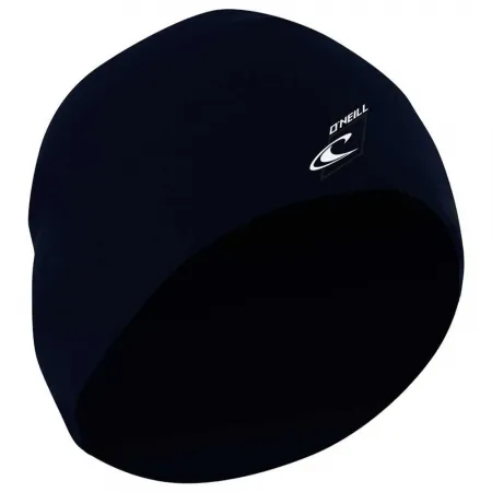 오닐 수트 비니 9136932944