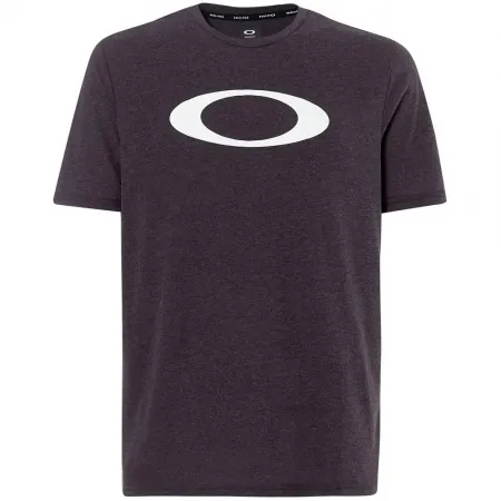 OAKLEY APPAREL O-Bold Ellipse 반팔 티셔츠 9136951257