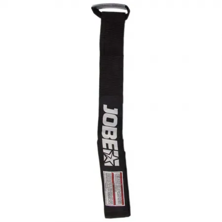조베 Padded Kneeboard 스트랩 9136956207