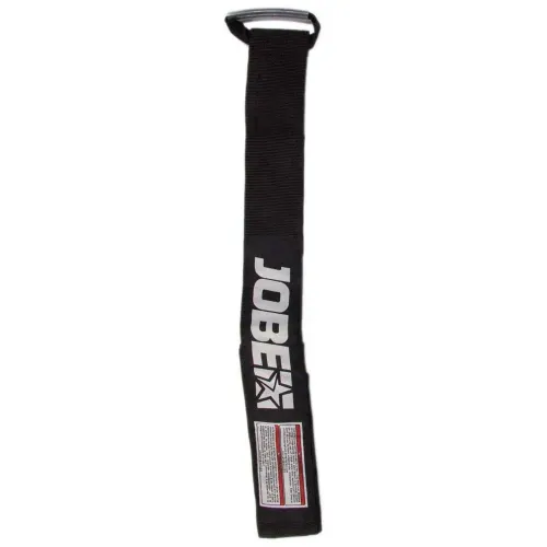 조베 Padded Kneeboard 스트랩 9136956207