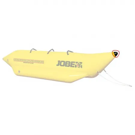 조베 Watersled Nose Cone 확장 9136956222