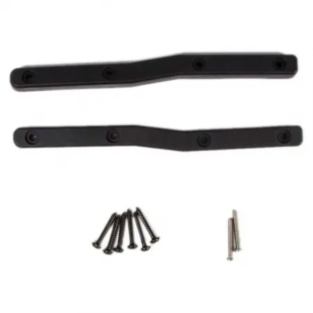 조베 Direct Mount Rails 확장 9136956230