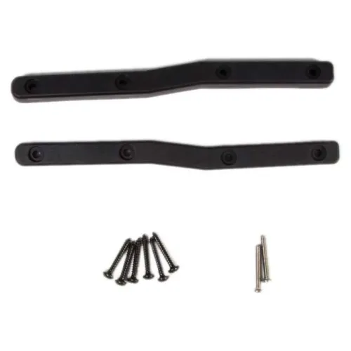 조베 Direct Mount Rails 확장 9136956230