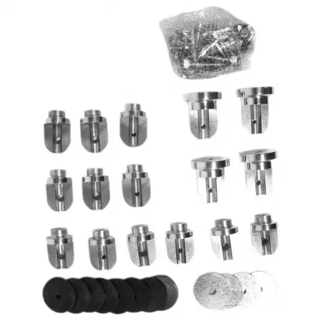 조베 Multi Kit Towers 2.0 나사 9136956248