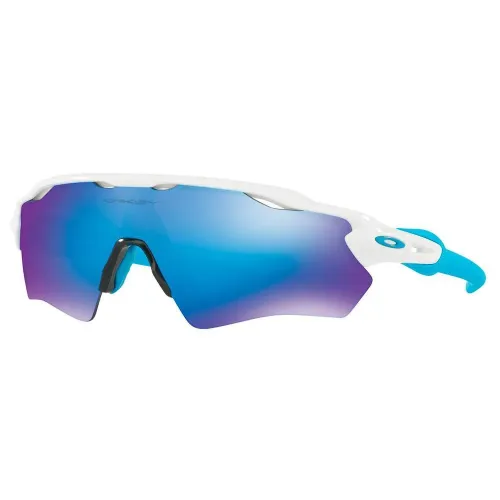 OAKLEY Radar EV Path Prizm 선글라스 9136991684