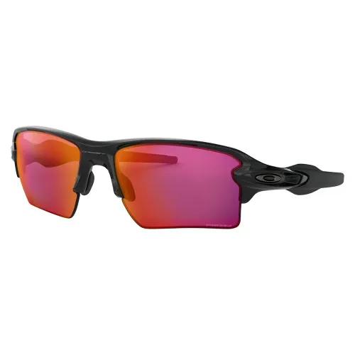 OAKLEY Flak 2.0 XL Prizm Field 선글라스 9137000842