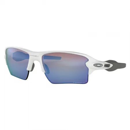 OAKLEY Flak 2.0 XL Prizm Deep Water 편광 선글라스 9137000847