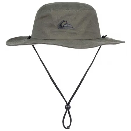 퀵실버 Bushmaster 모자 9137003976