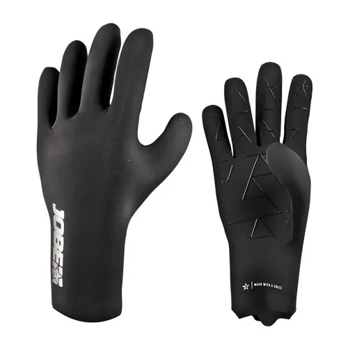 조베 Neoprene 장갑 9137011726