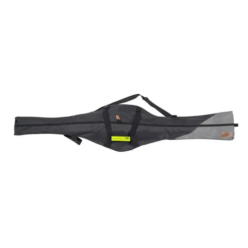 조베 Combo Waterskis 칼집 9137011799